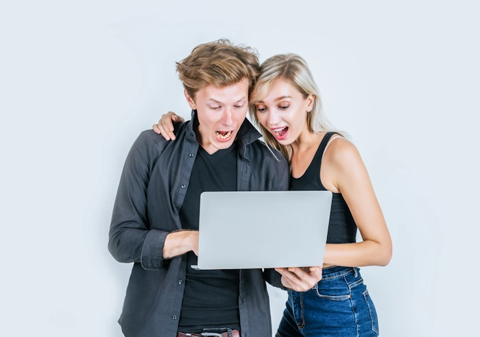 Домашний интернет Ростелеком в деревня Пушкарная (Орловская область)