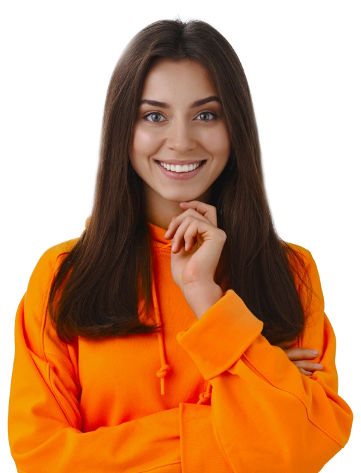 Ростелеком интернет-провайдер в&nbsp;деревня Пушкарная (Орловская область)